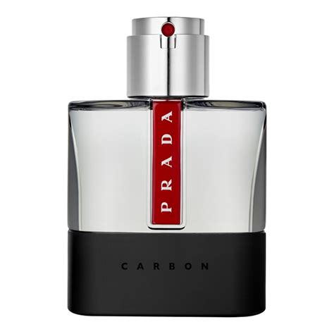 carbon rossa prada|prada carbon aftershave boots.